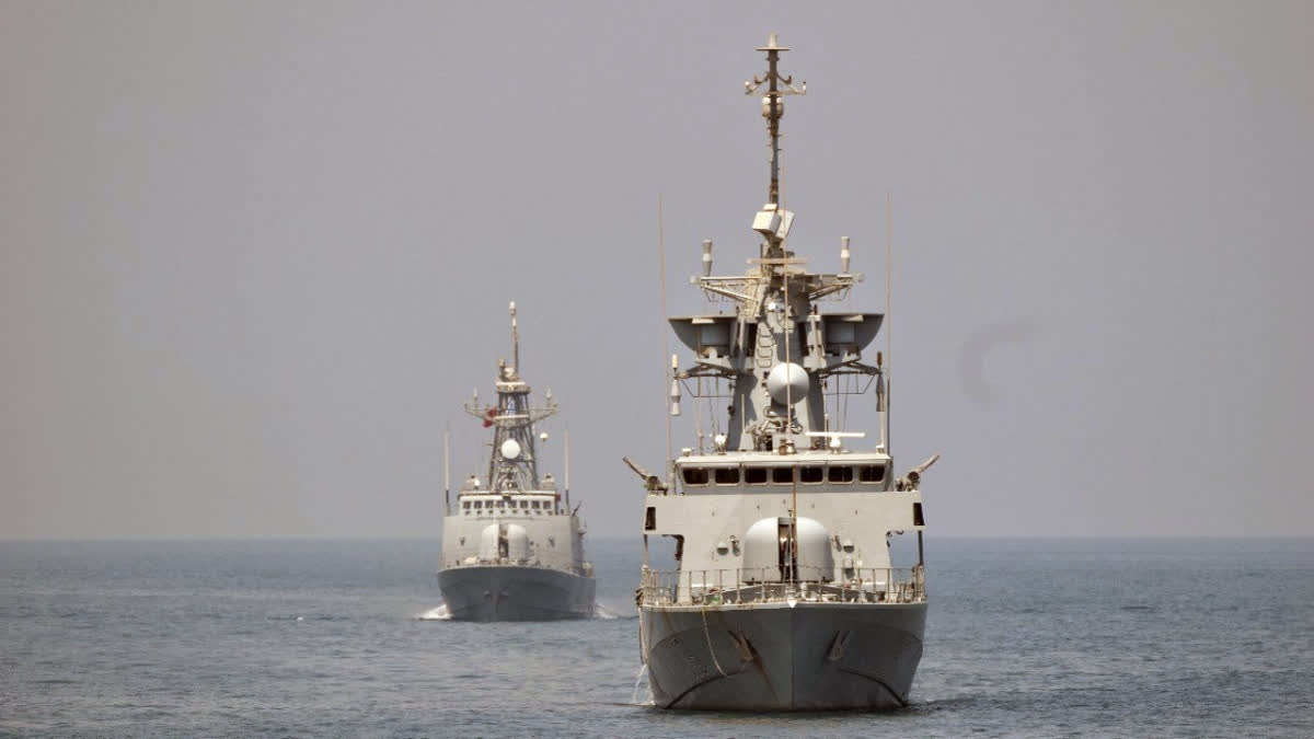 Representational Image