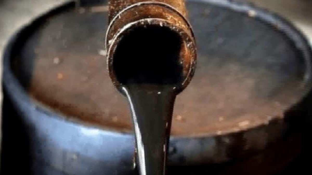 Strait of Hormuz Closure: India Shows 'Renewed Interest' In Buying More Russian Crude, Says Deputy PM Novak