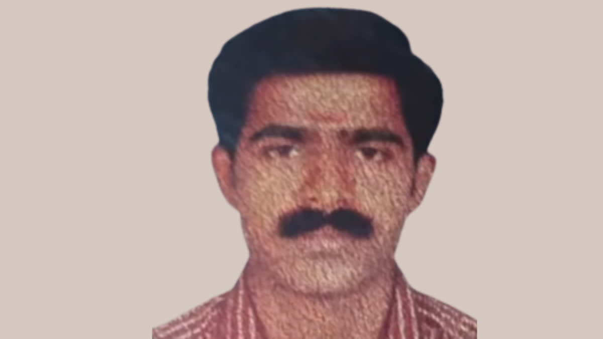 വയനാട് കാട്ടാന ആക്രമണം മരണം വടക്കനാട് യുവാവിനെ മരിച്ച നിലയിൽ വയനാട് വന്യമൃഗ ശല്യം രൂക്ഷം കാട്ടാനയെ തുരത്താൻ പോയ യുവാവ്