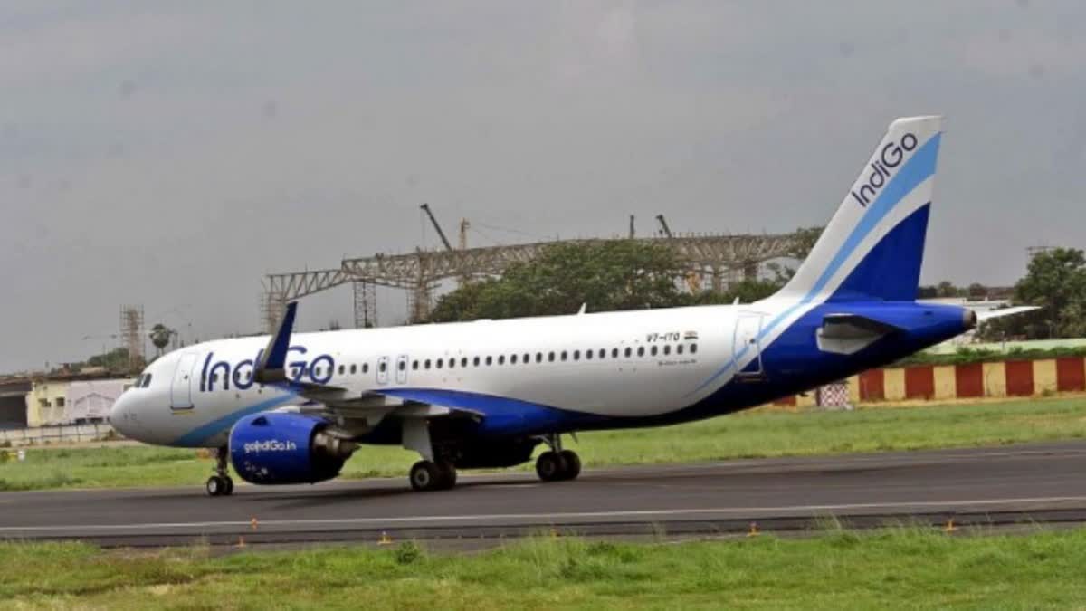 સાંકેતિક તસ્વીર