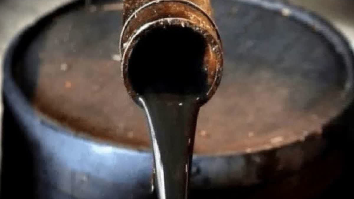 INDIA RUSSIAN OIL PURCHASE