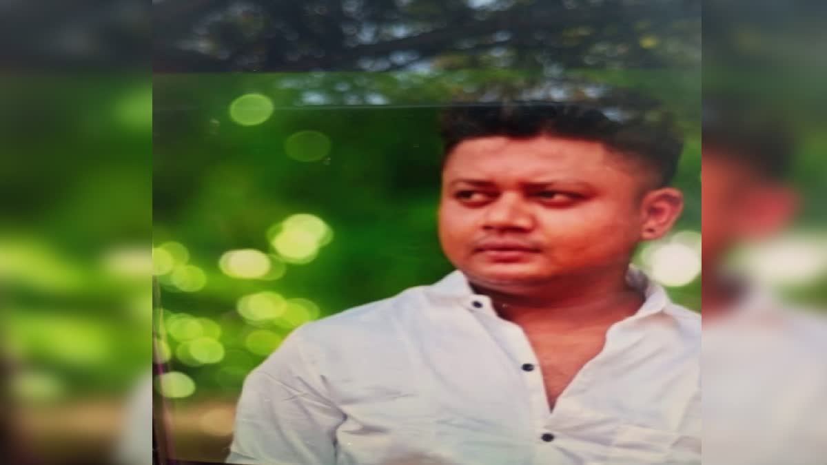 Auto Drive Suspects Death in Madhura Nagar of Vijayawada