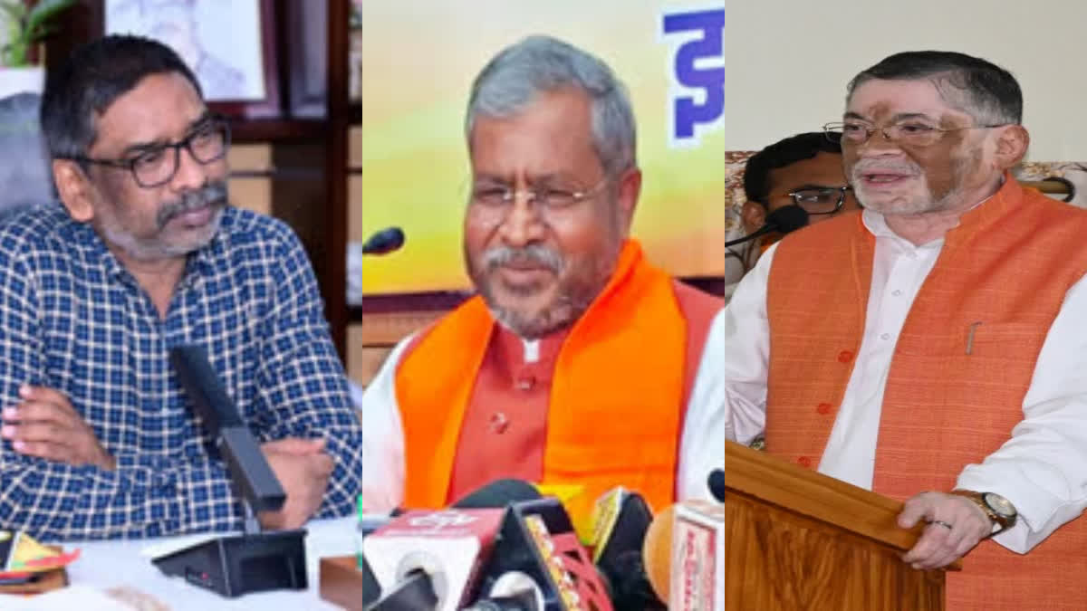 HOLI PUJA VIDHI 2026