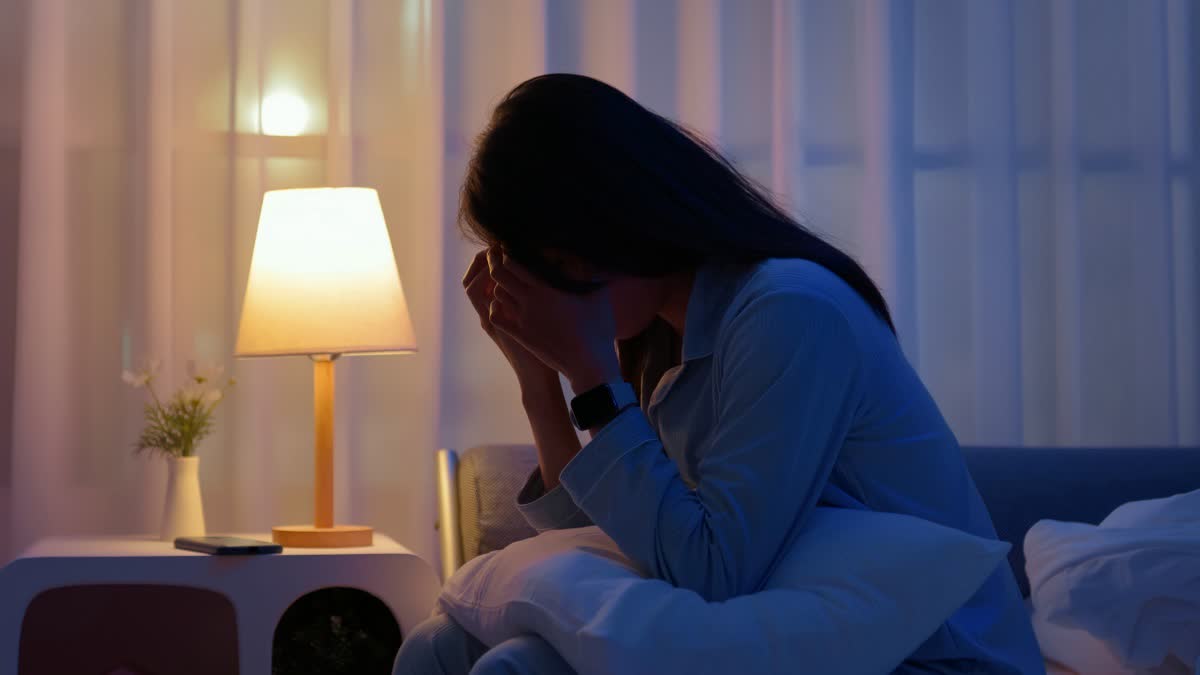 கோப்புப்படம்