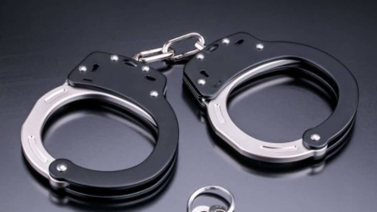 വിദ്യാർഥിയെ കൊലപ്പെടുത്തി  ഭുവനേശ്വർ കൊലപാതകം  ആള്‍ക്കൂട്ട ആക്രമണം  വിദ്യാര്‍ഥിയെ തല്ലിക്കൊന്നു