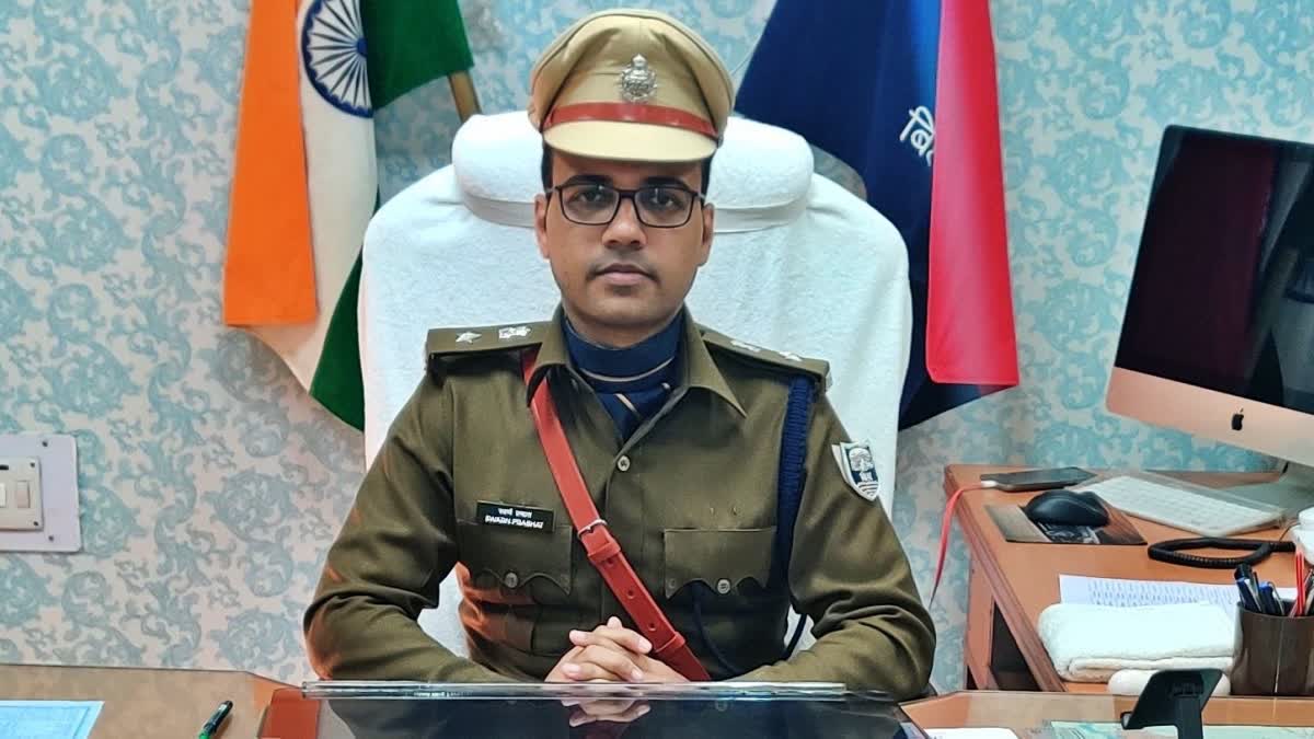 HOLI DUTY NEGLIGENCE