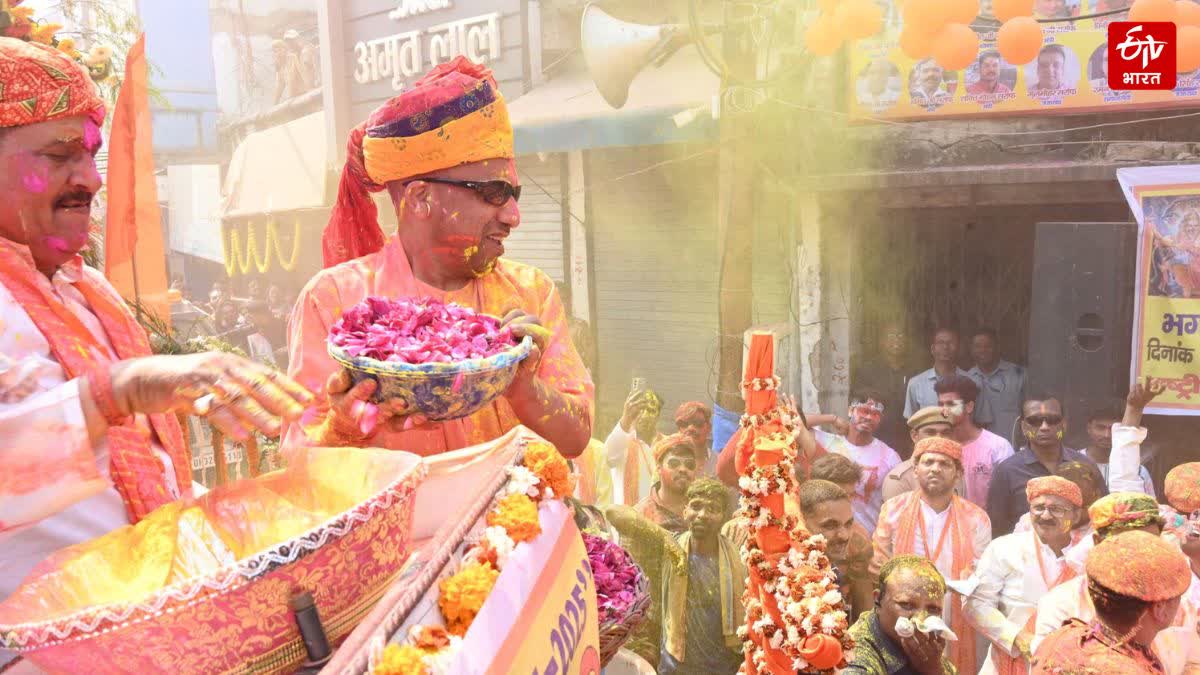 Photo Credit; ETV Bharat