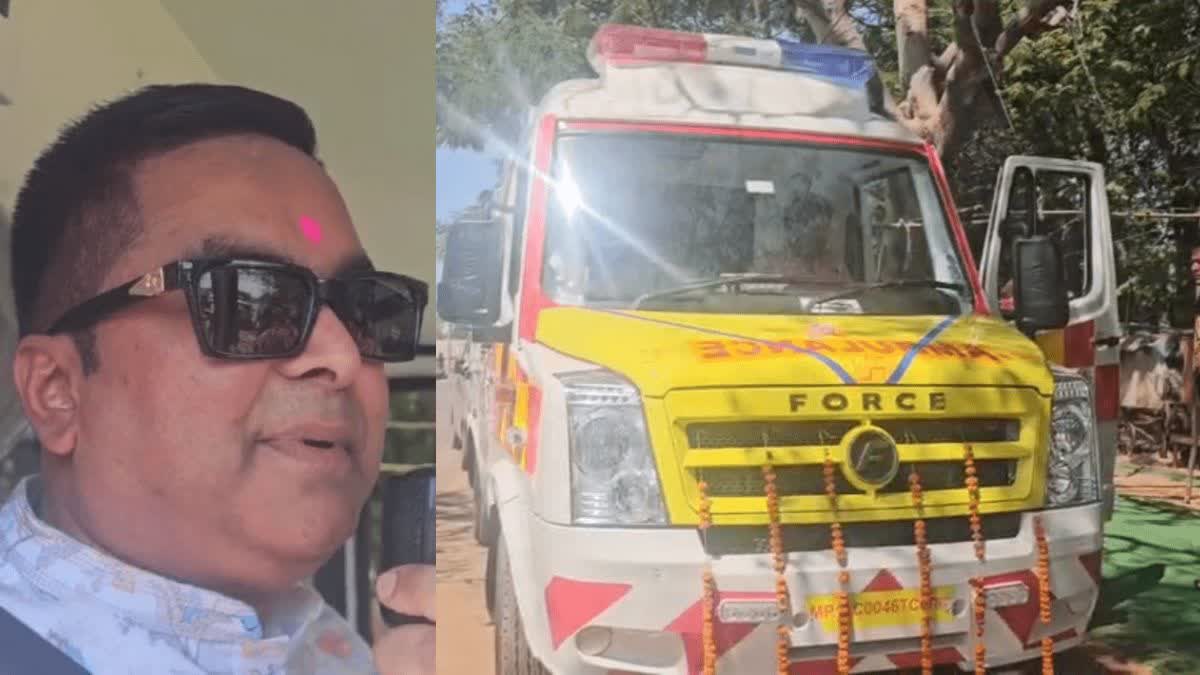 Holi Celebrations In Durg