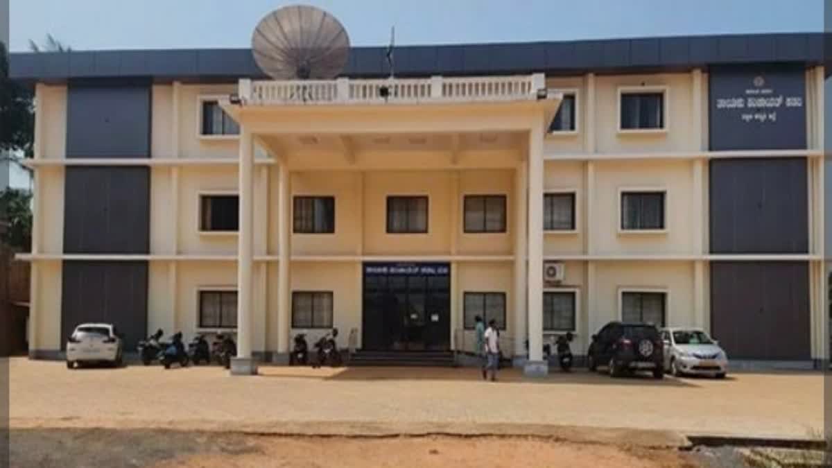 kadaba-taluk-ranks-number-one-in-karnataka-in-tax-collection