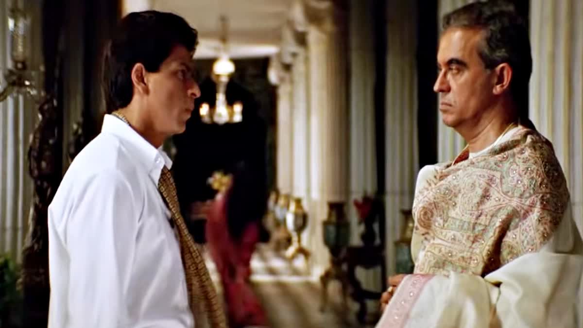 vijay-crishna-shah-rukh-khan-on-screen-father-in-devdas-passes-away-celebs-pay-tribute