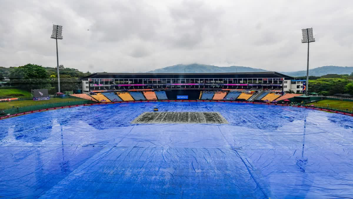 t20 world cup 2026 semifinal