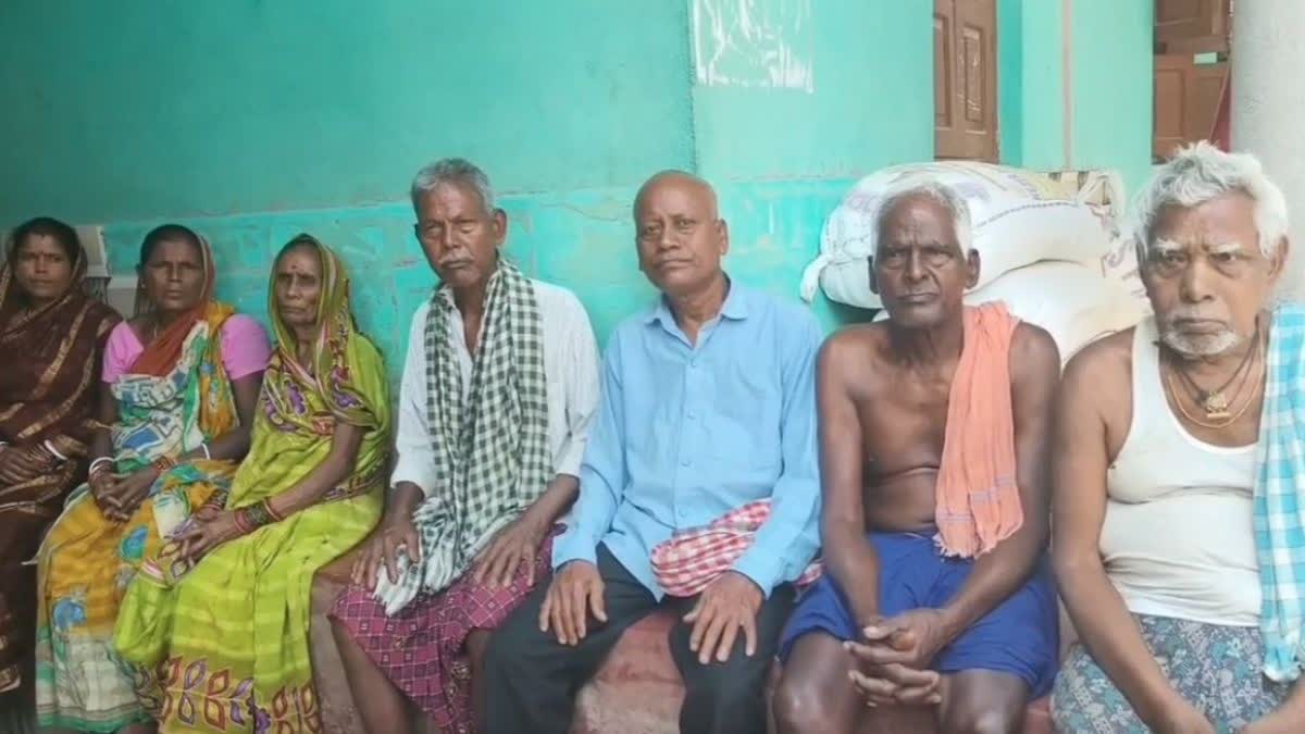 middle-east-conflict-1000-workers-from-kendrapara-stranded-family-worried-about-safe-return
