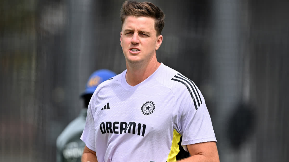 IND vs ENG T20 World Cup 2026