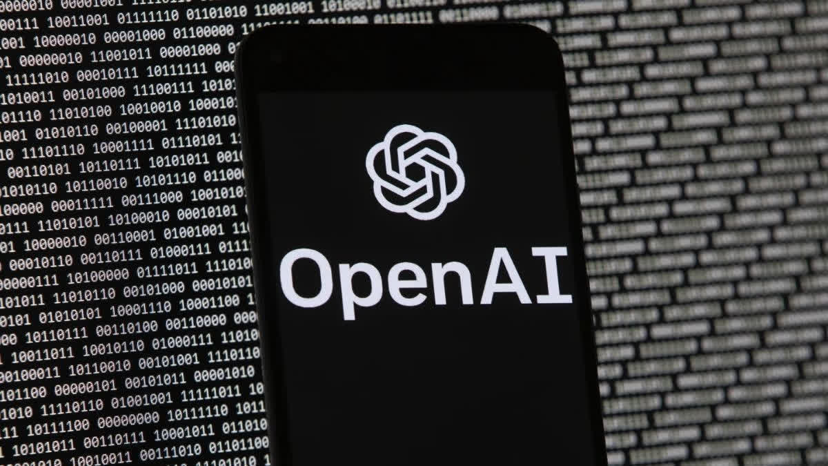 OpenAI is now building its own code hosting platform, which could pose a direct challenge to GitHub.