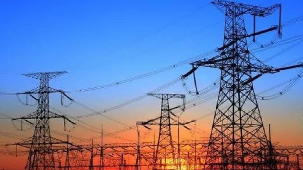 KERC Hikes Commercial, Industrial Power Tariffs From April; Prahlad Joshi Says Anti-Industry Govt