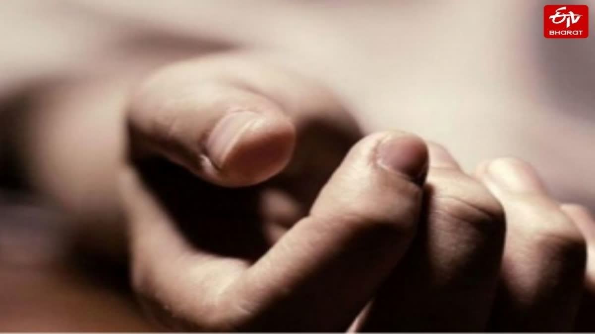 Photo Credit; ETV Bharat