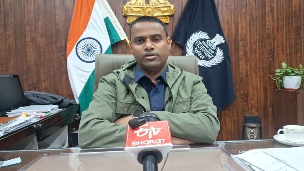 obscene reel on PM Narendra Modi