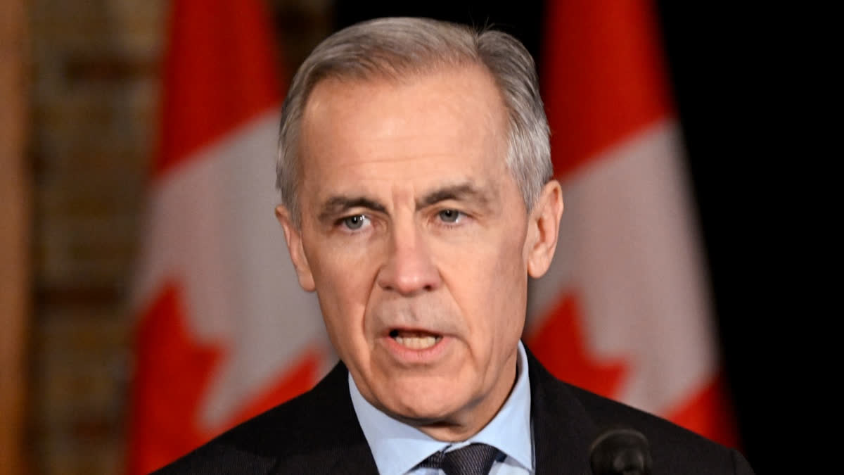 US-Israel-Iran War LIVE