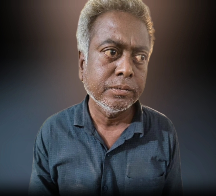 போக்சோவில் கைதான தலைமை ஆசிரியர்