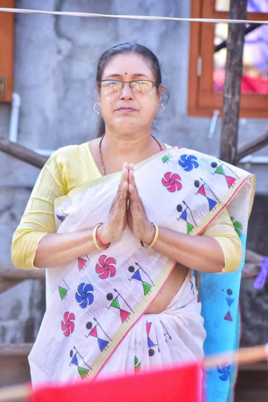 Assam Assembly Election 2026