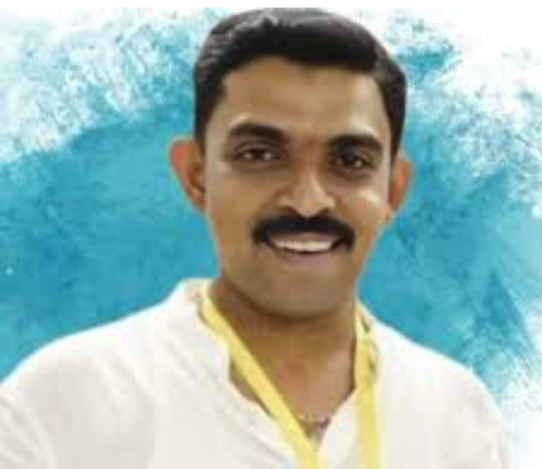 Assam Assembly Election 2026