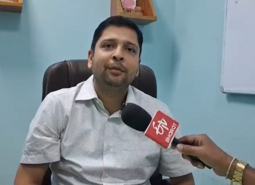 Assam Assembly Election 2026