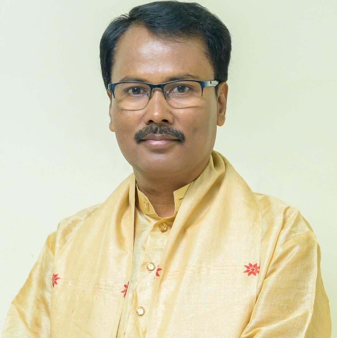 Assam Assembly Election 2026