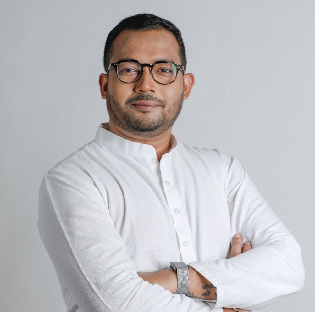 Assam Assembly Election 2026