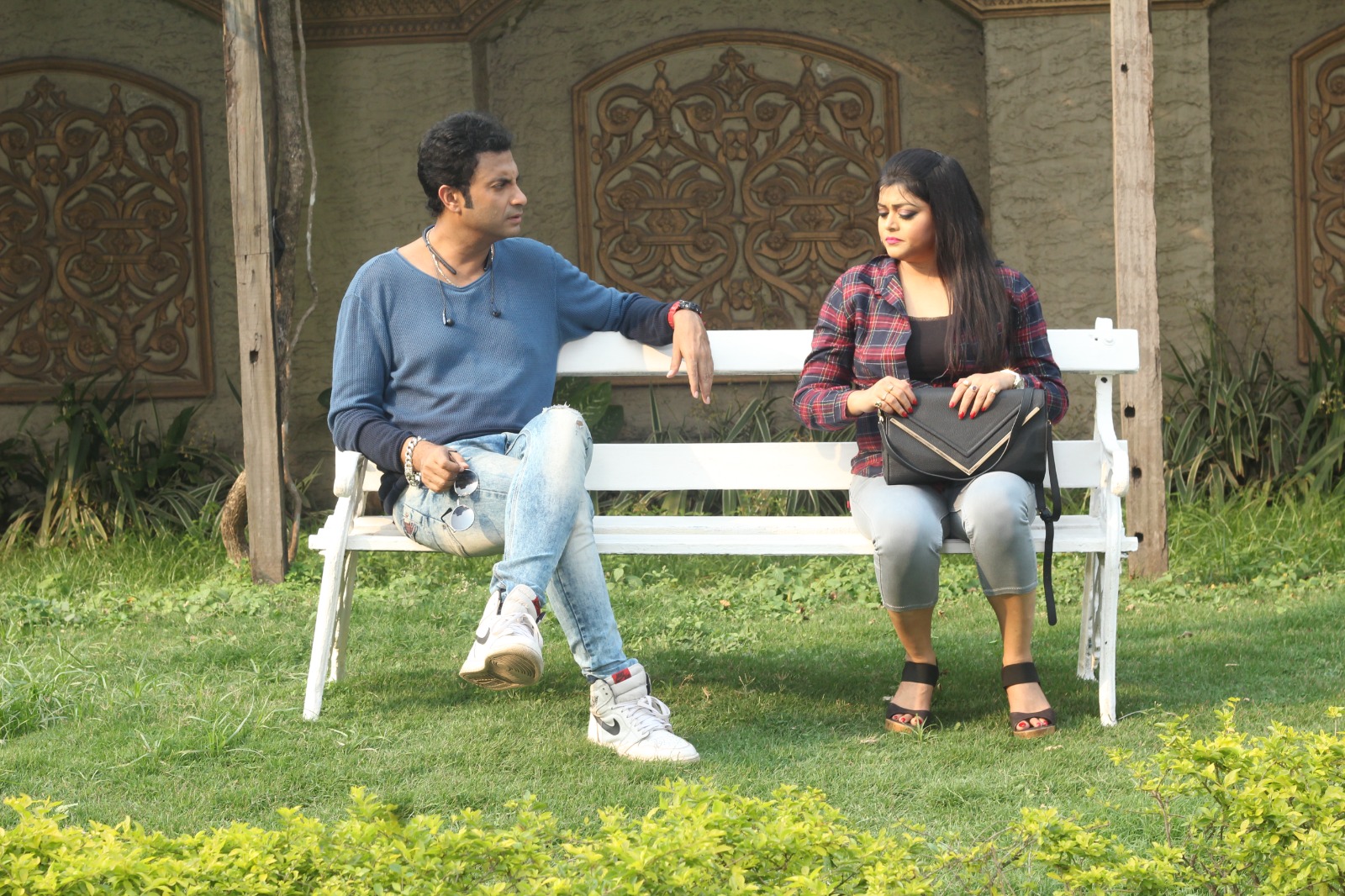 rahul-arunodoy-banerjee-samrat-mukherjee-pavi-roychowdhury-debika-sengupta-starrer-piklu-release-after-8-years