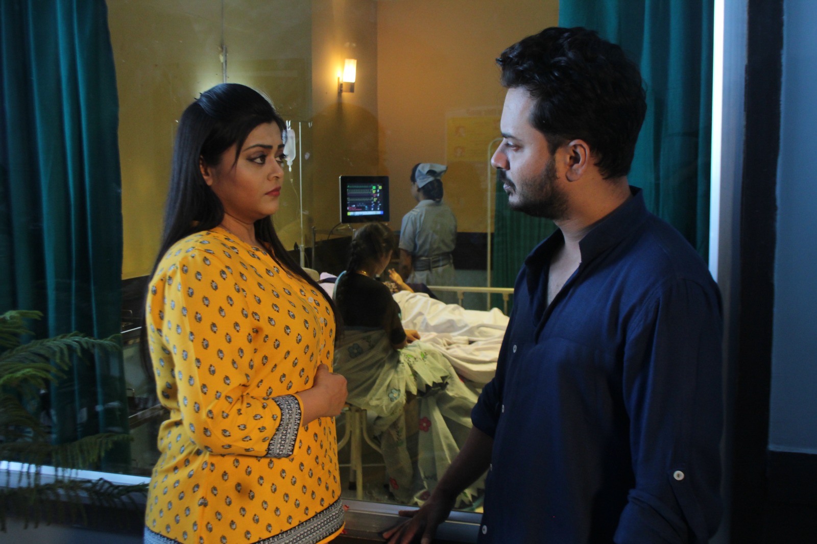 rahul-arunodoy-banerjee-samrat-mukherjee-pavi-roychowdhury-debika-sengupta-starrer-piklu-release-after-8-years