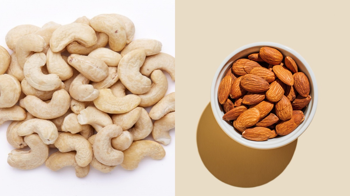 Summer Special Watermelon Juice