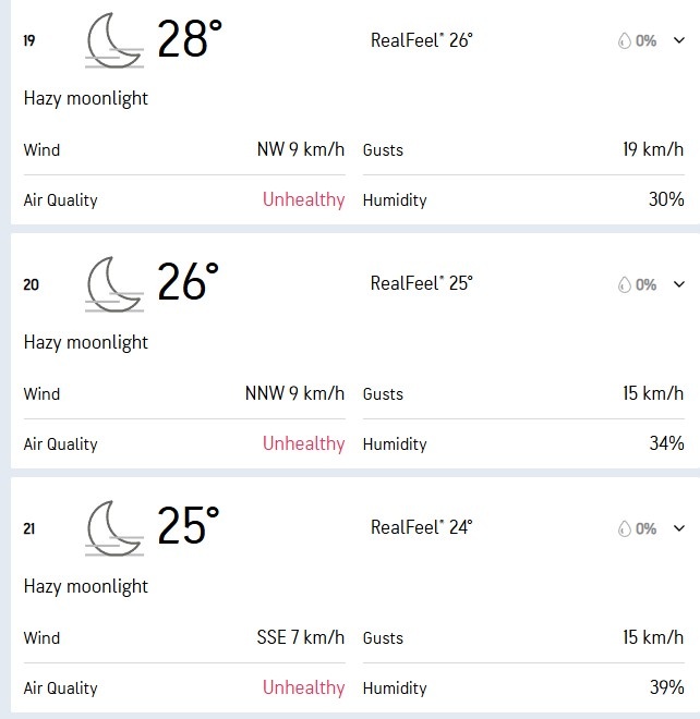 t20 world cup 2026 semifinal