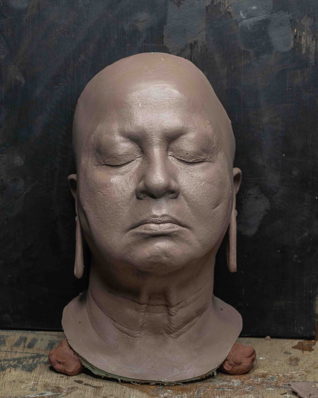 Earned Kamal Haasan's Praise, SS Rajamouli Came Calling: The Malayali Artist Who Turned Radhika Unrecognisable