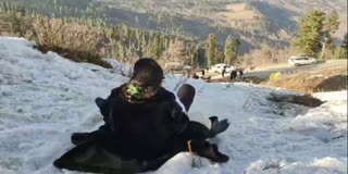 پتنی ٹاپ، سناسر جیسے سیاحتی مقامات کو فروغ دینے کا مطالبہ