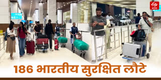 ईरान युद्ध के बीच भारत का एक्शन प्लान