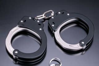 വിദ്യാർഥിയെ കൊലപ്പെടുത്തി  ഭുവനേശ്വർ കൊലപാതകം  ആള്‍ക്കൂട്ട ആക്രമണം  വിദ്യാര്‍ഥിയെ തല്ലിക്കൊന്നു