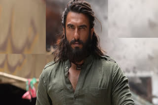 Dhurandhar 2 box office collection day 1 prediction