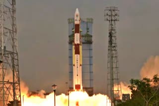 yuvika_2026_online_applications