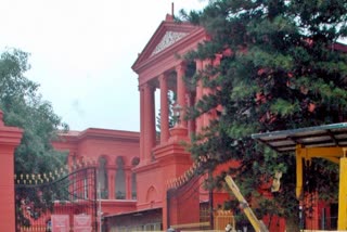 high-court-quashes-case-against-nalapad-harris-for-allegedly-disrupting-railway-services