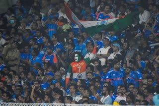 T20 World Cup 2026 Viewership