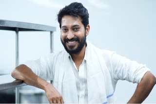 கோப்புப்படம்