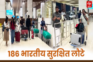ईरान युद्ध के बीच भारत का एक्शन प्लान