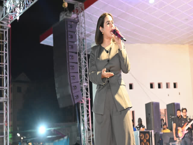 ETV Thumbnail thumbnail