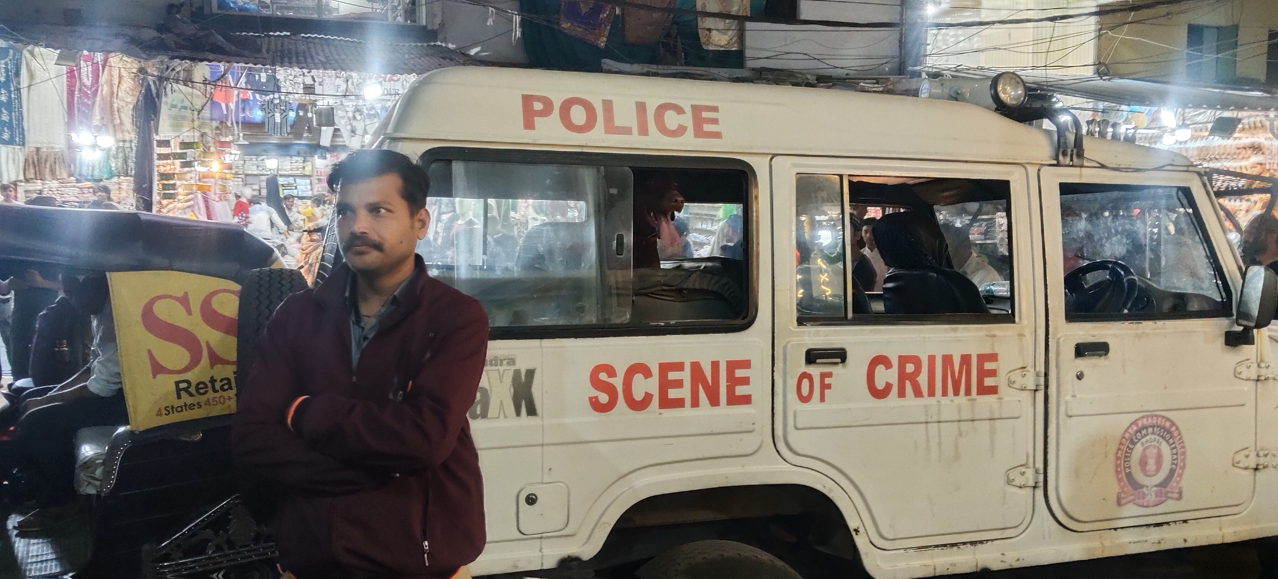 teela jamalpura missing boy found