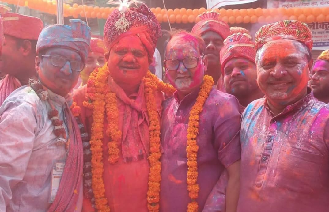 Photo Credit; ETV Bharat