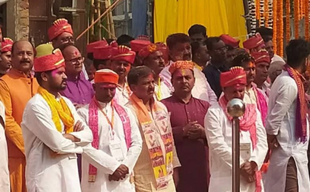 Photo Credit; ETV Bharat