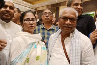 teachers are Jobless