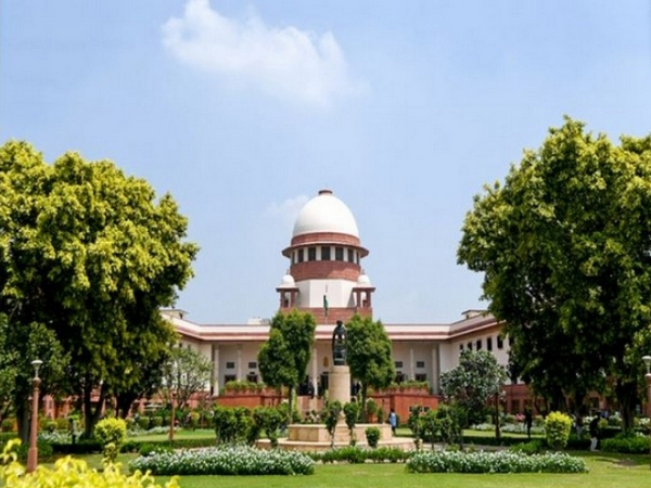 WAQF AMENDMENT BILL 2025