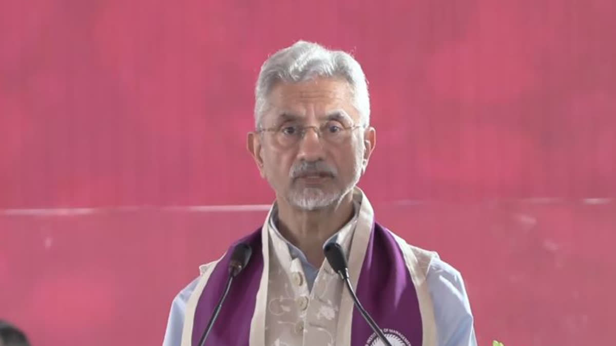 ETV Bharat News - Other - News Image