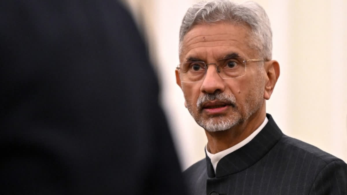 ETV Bharat News - Other - News Image